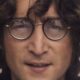 John Lennon, Muerte, Aniversario Luctuoso,