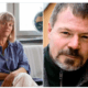 Nueva polémica en Comité del Nobel de Literatura: renuncian 2 miembros