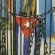 Pide Cámara de Diputados a EU terminar con el bloqueo comercial a Cuba
