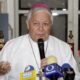 Se cometen más violaciones dentro de la familia que en la iglesia Arzobispo de Puebla