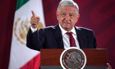 Supervisar reforma laboral, la ‘demanda extrema’ de EU a México
