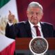 Supervisar reforma laboral, la ‘demanda extrema’ de EU a México