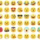La palabra de 2019: emojis; dice Fundéu BBVA