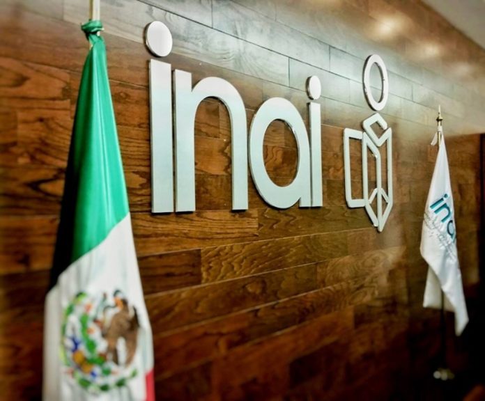 Secretaría del Bienestar debe informar sobre "Sembrando Vida" en Tabasco y Chiapas: INAI
