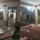 Atentado en mezquita deja 15 muertos en Pakistán