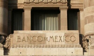 Banxico advierte que persistirá debilidad económica en 2020