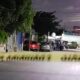 Hallan cuerpos de seis ejecutados en Cancún
