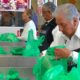 INAI pide a INAPAM mostrar convenio con tiendas para que adultos mayores hagan de “cerillos"