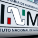 INM restringe acceso a ONGs a estaciones migratorias 'hasta nuevo aviso'