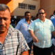 Director de penales en BC está relacionado con desaparecidos de Ayotizinapa