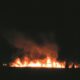 Tlahuelilpan: a un año la tragedia aún quema