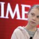 Greta Thunberg critica inacción ante emergencia climática