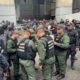 Guaidó acusa golpe en Asamblea Nacional