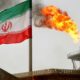 Irán suspende compromisos nucleares