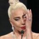 Lady Gaga revela que fue violada a los 19 años