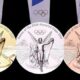 Las medallas de Tokio 2020 se hicieron con smartphones reciclados