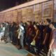 INM rescata a 2 mil migrantes en Chiapas y Tabasco