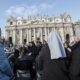 Revista vaticana abordará panorámica de los abusos sexuales y laborales contra monjas