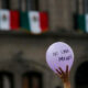 Jóvenes de 15 a 19 años son las que más desaparecen en México: Segob
