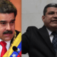 Nicolás Maduro, Juan Guaidó, Maduro, Luis Parra, Venezuela, Presidente, Asamblea Nacional,