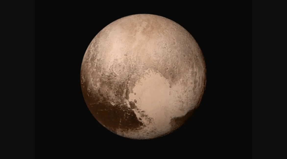 Plutón, Planeta, 14, años, Exoplaneta, Planetoide, Plutoide,