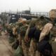 Tropas de EU y aliados se preparan para abandonar Irak