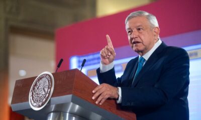 AMLO, Andrés Manuel, reformas, López Obrador, Reforma, Judicial, Retroceso,
