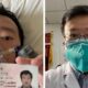 ¿Quién era el doctor chino que murió y había alertado sobre coronavirus?