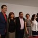 Camarena celebrará sus XV con ópera concierto y Doña Florinda