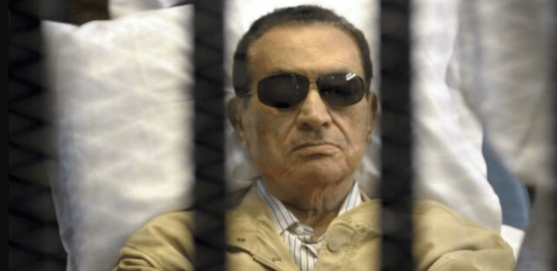 Hosni, Mubarak, Egipto, Presidente, Mandatario, Egipcio, Muere, Muerte, Enfermedad,