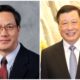 Echan a 2 miembros del Partido Comunista chino por ineficiencia ante Covid-19