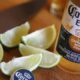 Cerveza Corona ve afectadas sus ventas por el coronavirus