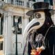 Italia cancela carnaval de Venecia por brote de Coronavirus