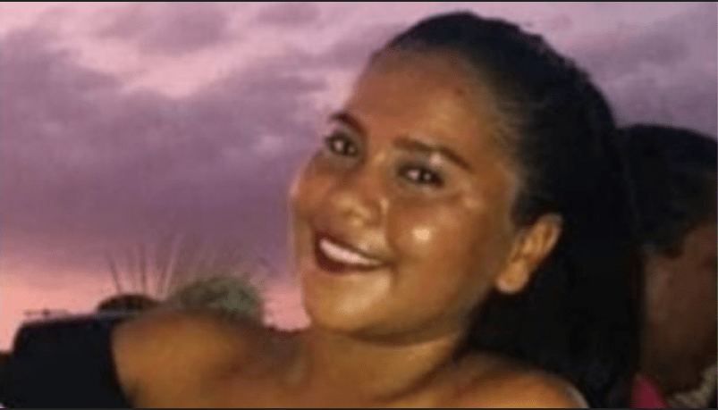 Torturan y asesinan a joven que denunció acoso por parte de policías de Coyuca