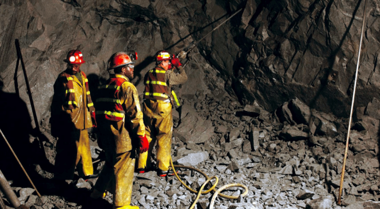 Pasta de Conchos, Conchos, Mina, Mineros, Grupo México, Larrea, Gobierno, México, Rescate, Cuerpos, Tragedia,