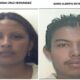 FGJ da nombres de presuntos raptores de Fátima; emite órdenes de aprehensión