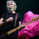 Roger Waters regresa a México con 'This Is Not a Drill' Tour