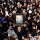 Irán llevará a la Corte de Justicia Internacional asesinato de Soleimani