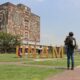 Facultades cerradas a una semana de examen de admisión en la UNAM