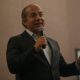 Calderón critica a AMLO; dice que hace falta Solarmex y no Pemex