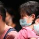 Ya son 362 muertos en China por coronavirus
