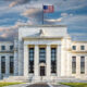 Fed inyecta a mercados 1.5 billones de dólares en bonos