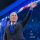 Michael Bloomberg se retira de la contienda por la presidencia