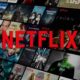 Diez documentales de Netflix para ver durante el aislamiento