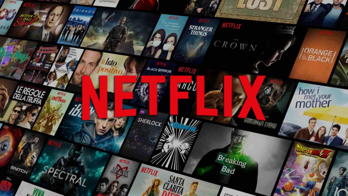 Diez documentales de Netflix para ver durante el aislamiento