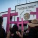 Asesinatos de mujeres halladas fueron en otros municipios: Gobierno de Ecatepec