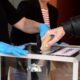 Francia hace elecciones pese a atravesar una pandemia
