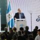 Guatemala prohíbe entrada a europeos para evitar el Covid-19