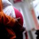 INAI instruye a Salud a informar sobre muertes maternas durante 2018