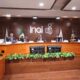 INAI presenta prácticas en materia de gobierno abierto a nivel nacional